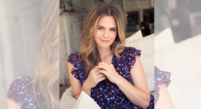 Alicia Silverstone says her son never had antibiotics