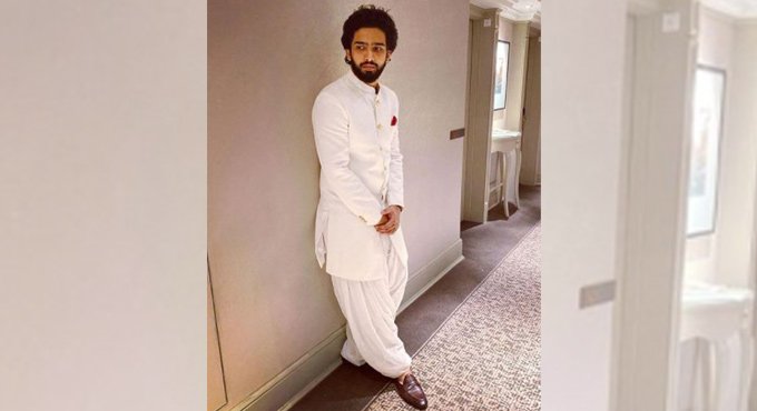 Arijit is India’s best singer, Armaan is biggest superstar singer: Amaal Mallik