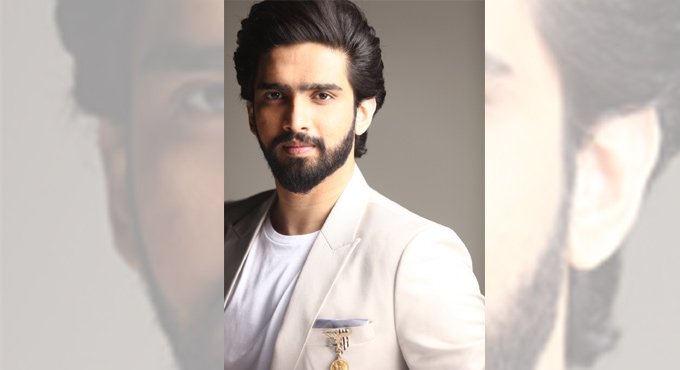 Amaal Mallik speaks up for legal rights of musicians, lyricists