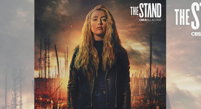 ‘Seduction and vulnerability are not mutually exclusive’