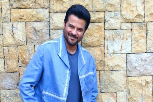 Anil Kapoor apologises after IAF raises objection to ‘AK vs AK’