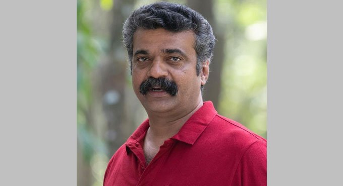 Ayyappanum Koshiyum actor drowns in Idukki