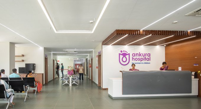 Ankura Hospital expanding footprint in TS, AP