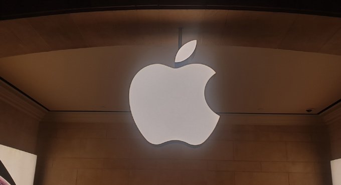 Apple releases iOS 14.3 update, App Store privacy labels