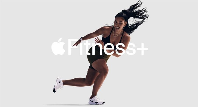 Apple Fitness+ subscription service to launch on Dec 14