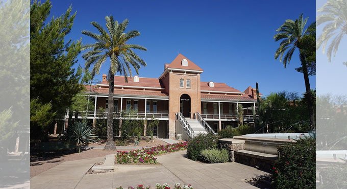 Nurturing tomorrow’s intellectuals