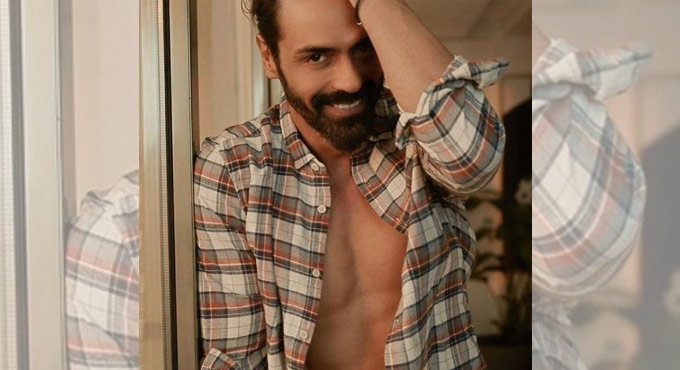 Arjun Rampal seeks week’s time after being summoned by NCB