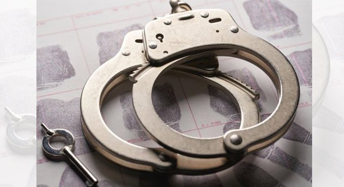 Maharashtra: 1 held for running flesh trade racket, 2 women rescued