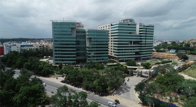 US-based Ascent Group opens office in Hyderabad 