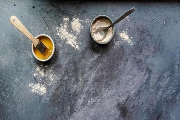 Ayurvedic home remedies to shield your lungs