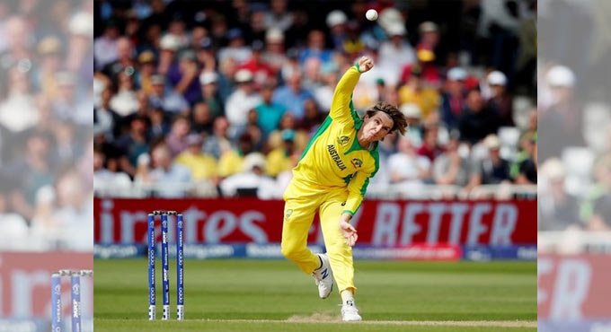 BBL 10: Adam Zampa suspended for a match over ‘audible obscenity’