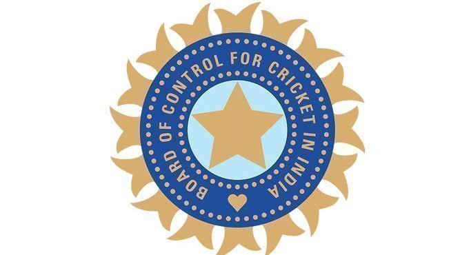 BCCI Annual General Meeting on Thursday
