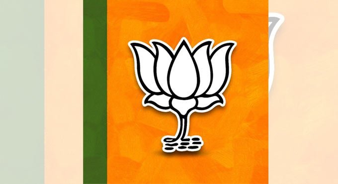 BJP gains in UP Vidhan Parishad polls