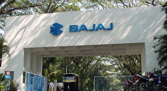 Bajaj Auto, Pierer Industrie AG start preliminary discussion on stake transfer