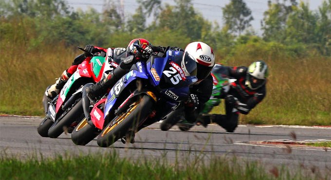 Battle lines drawn for second round of 2W National Championship