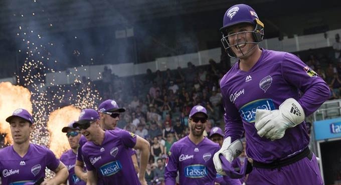 BBL: CA wary of spot fixing danger from ‘Bash Boost’ rule