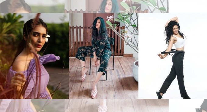 Bigg Boss: Meanest housemates of all times