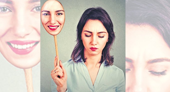 What is Bipolar disorder?