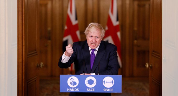 Boris-Johnson
