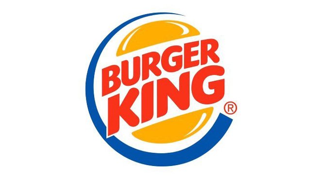 Burger King India makes remarkable market debut; shares jump over 92 pc