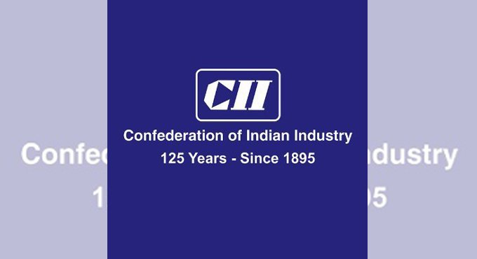 CII, TS virtual exhibition to promote GIs