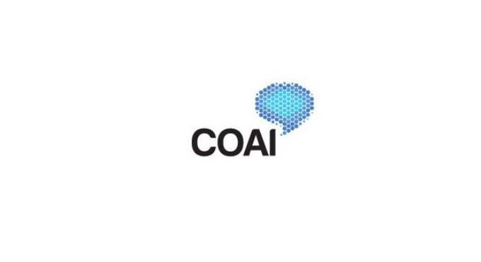 COAI says telecom industry financially stressed; seeks govt support