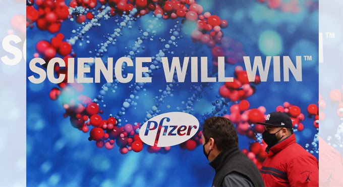 COVID-19-VACCINE_PFIZER
