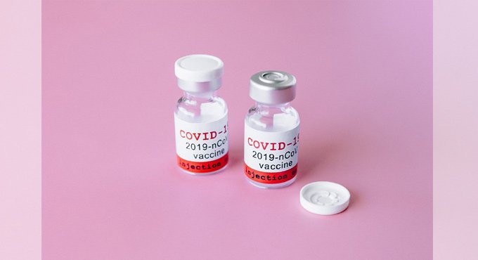 India has one of lowest COVID-19 deaths per million globally