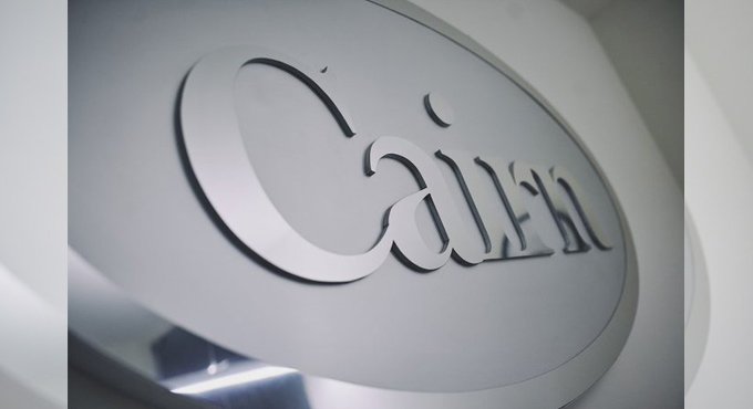 Retro Tax Arbitration: India ordered to pay up to $1.4 bn to Cairn Energy