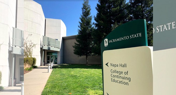 Fostering diversity and success