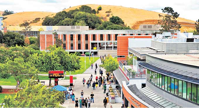 CSA boasts on academic excellence