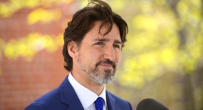 Canada extends ban on UK flights till January 6