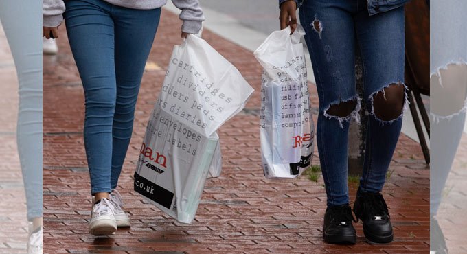 Circulate Capital invests to scale India’s circular economy for plastic waste