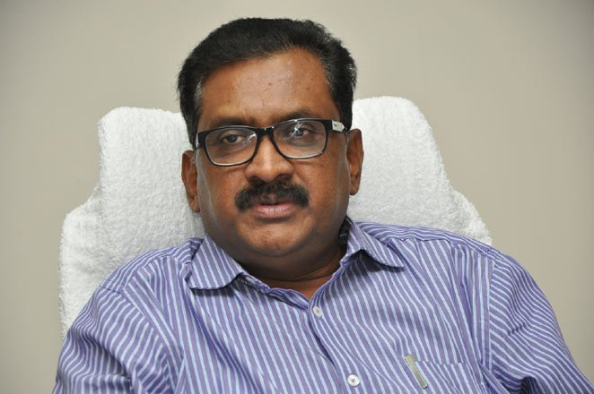 TSPSC Chairman and its three members to retire on Dec 17