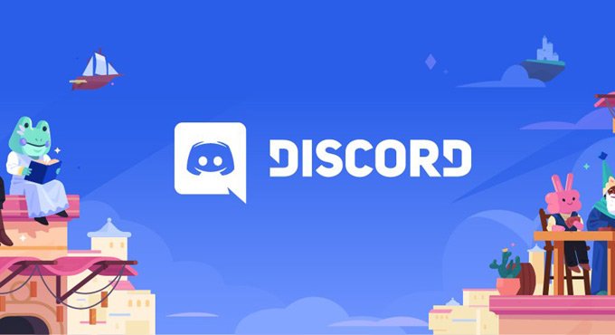 Chat platform Discord raises $100mn, hits 140mn monthly users