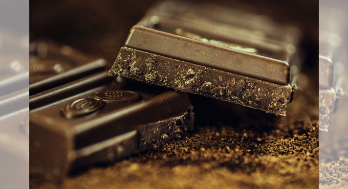 Cargill plans to sweeten India’s chocolate segment, sees massive potential