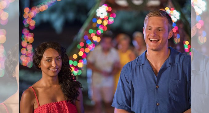 Santa Season: OTT goes big with Xmas films and shows