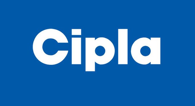 Cipla launches rapid antigen test for Covid-19 diagnosis