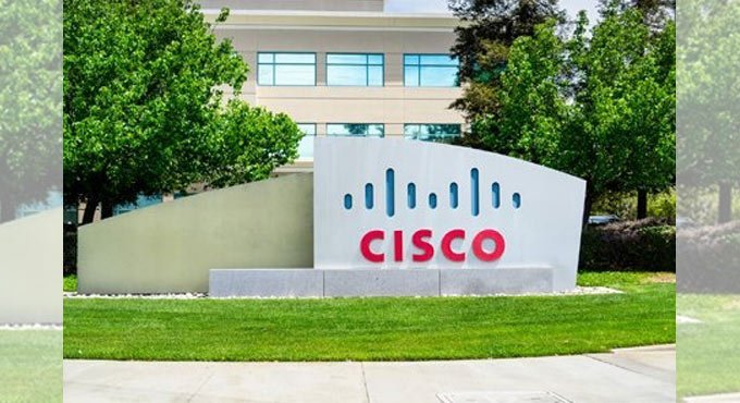 Cisco agri challenge with prize purse of Rs 2cr announced