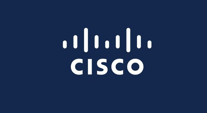 Cisco to acquire UK-based software firm IMImobile for $730mn