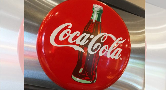 Coca-Cola laying off 2,200 workers as it pares brands
