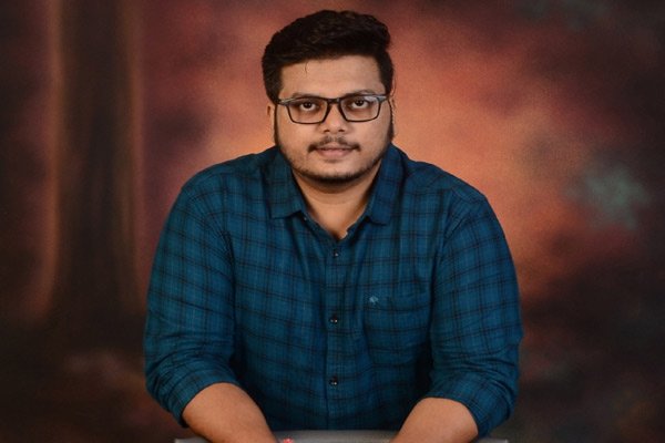 Coimbatore Literary Awards: Awards not just to reward writers for persistent effort