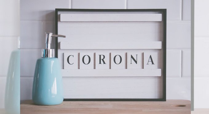 Iraq bans travel to 8 countries as Covid cases reach 586,503