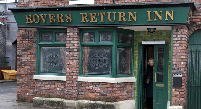 Coronation-Street