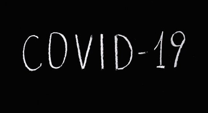Telangana adds 518 new Covid cases, three deaths take toll to 1,527