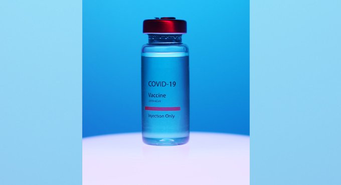 Chile to begin Covid-19 vaccination next week