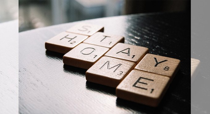 Covid-19: Restrictions to remain in Sydney for Christmas