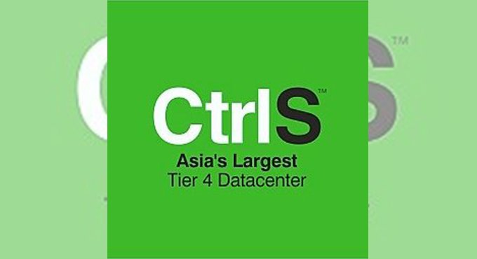 CtrlS awarded Golden Peacock Award for Eco-Innovation