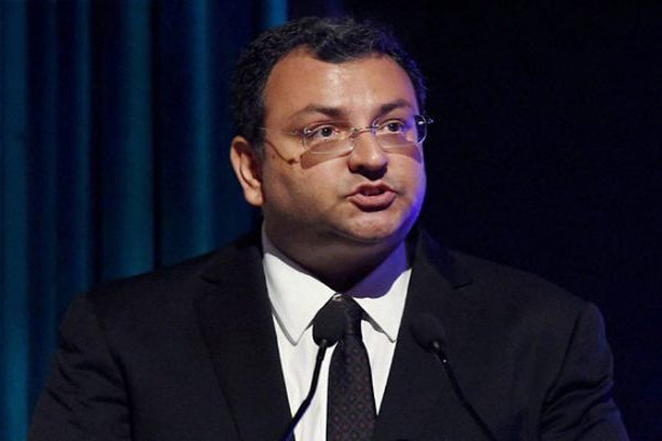Tax tribunal junks negative remarks on Cyrus Mistry
