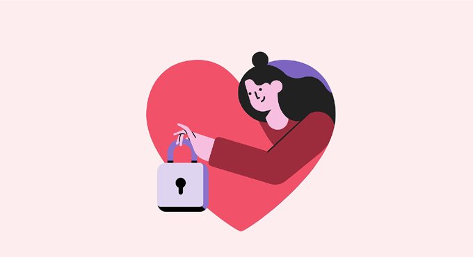 Dating apps don’t always ruin long-term relationship goals
